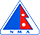 Nepal Mountaineering Association