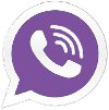 Viber