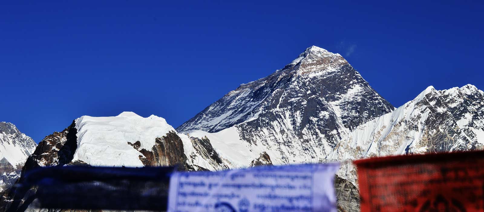 EVEREST-