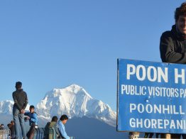 Poon-Hill-Trek