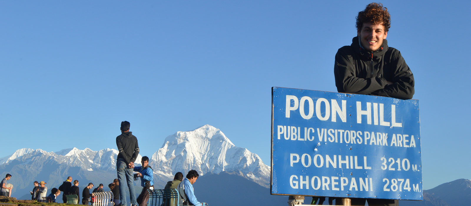 Poon-Hill-Trek