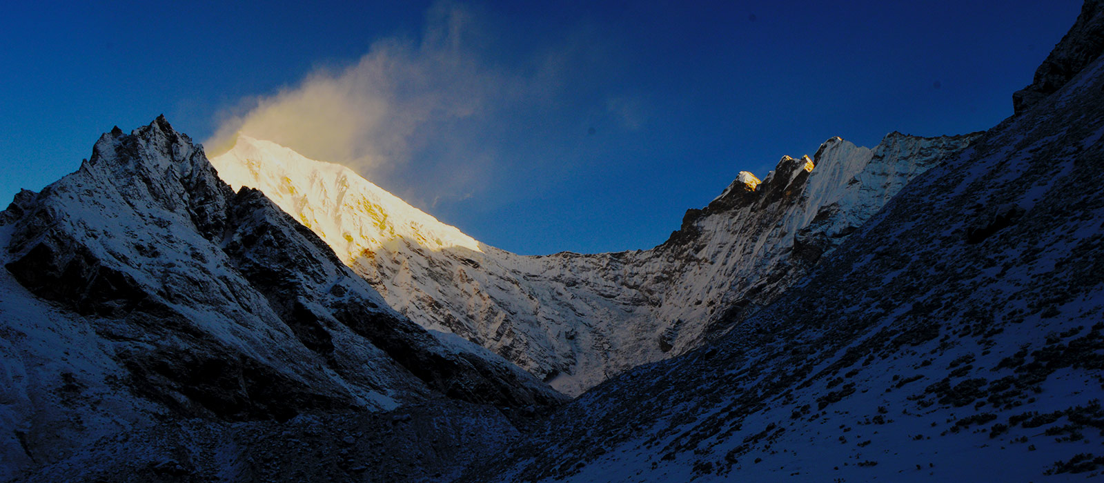 langtang-lirung