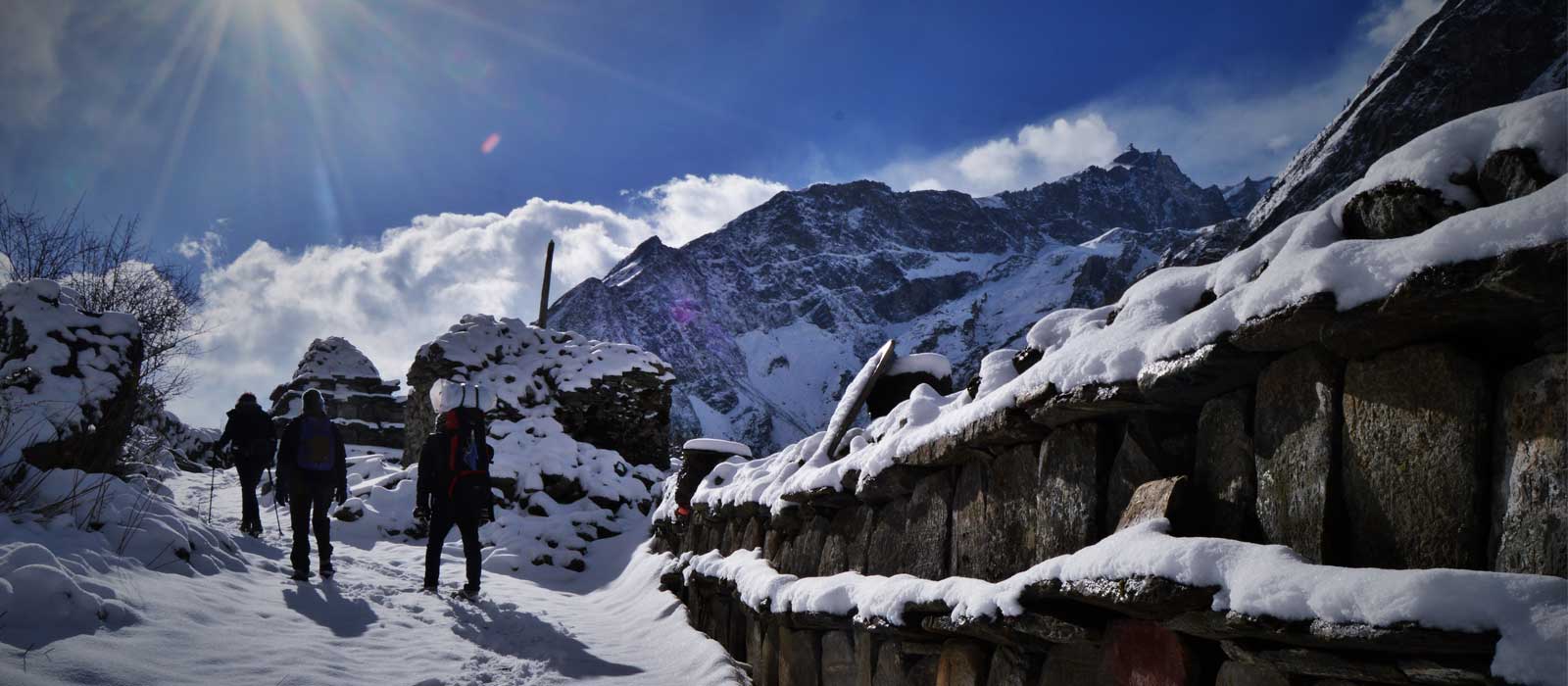 langtang-valley-trek