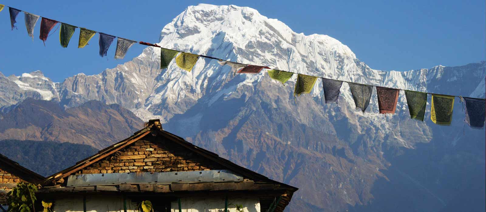 view-from-ghorepani