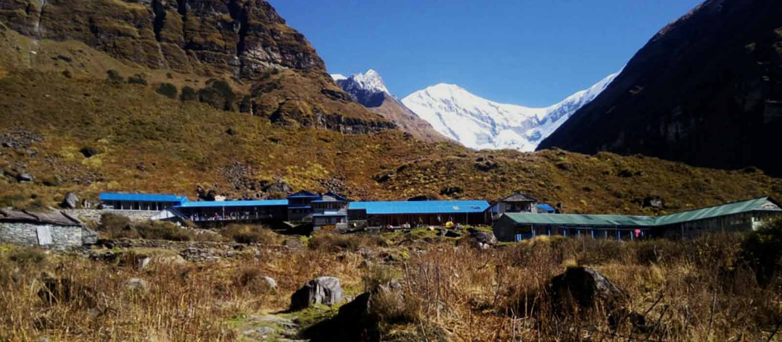 ANNAPURNA-BASE-CAMP-TREK