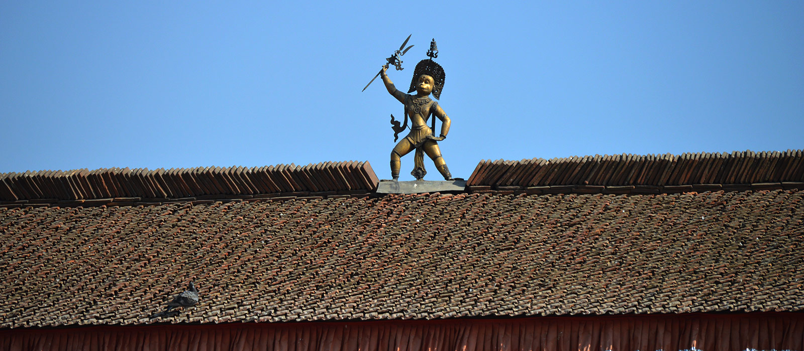 JAI-HANUMAN-AT-PATAN-MUSUEM