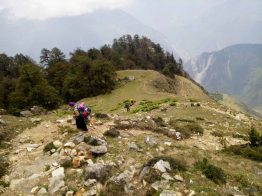 NAGTHALI-TAMANG-HERITATGE-TRAIL