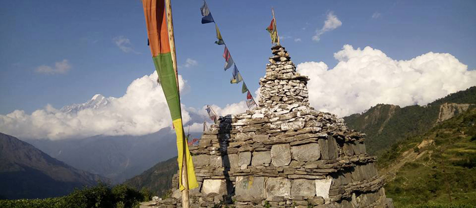 TAMANG-HERITAGE-TREK-1