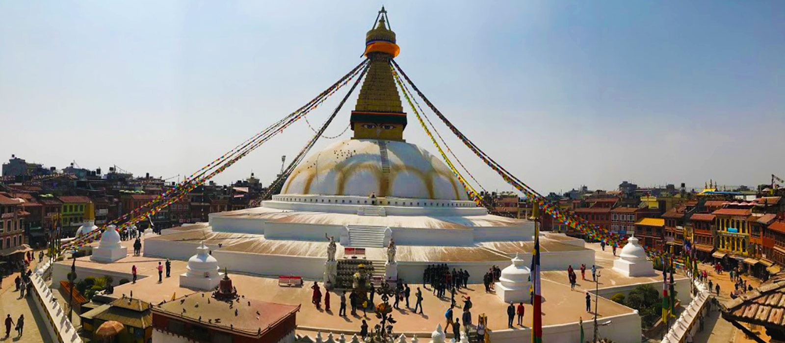 bauddhanath-stupa