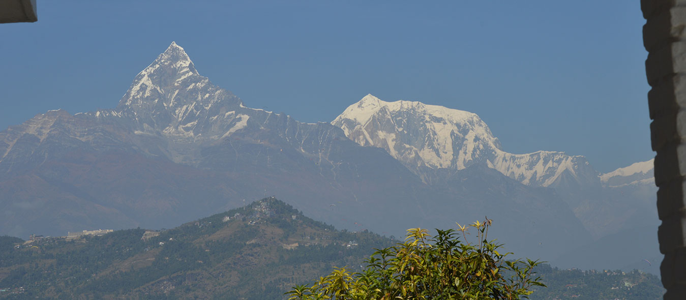 himalayas-view-from-pokhara-