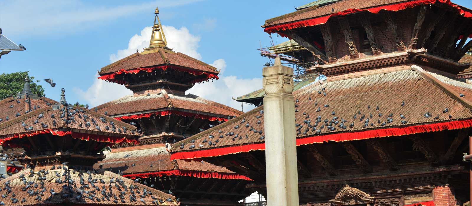 kathmandu-temples