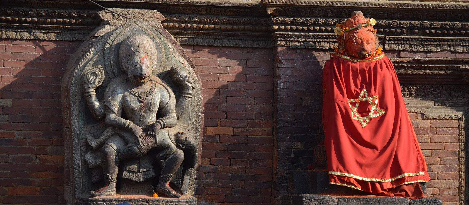 patan-durbar-square