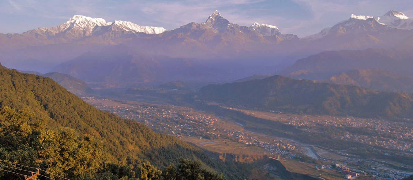 view-from-Pokhara