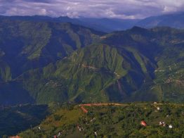 view-from-Pokhara