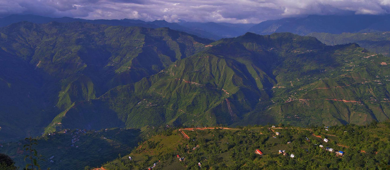 view-from-Pokhara