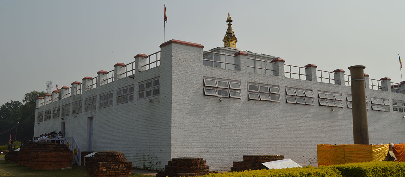 visit-lumbini