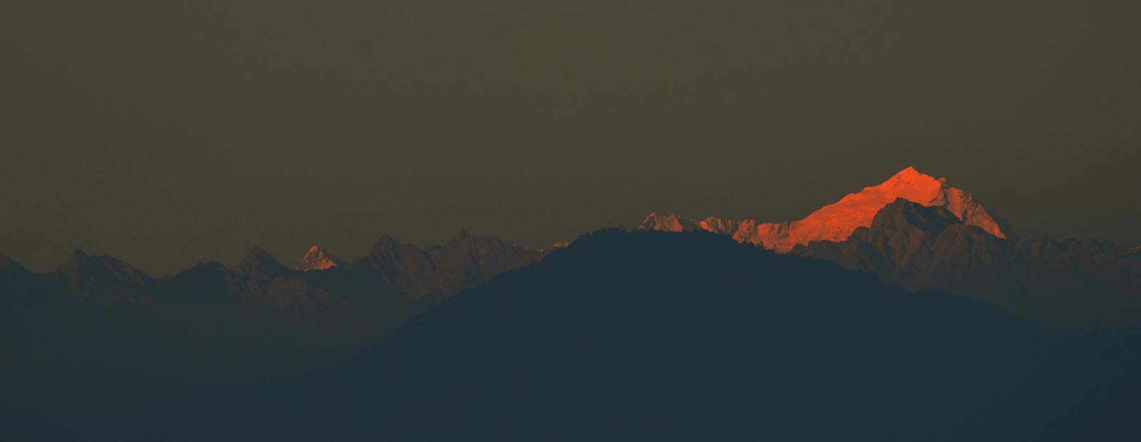 Mountain-View-from-KTM-SUNSET