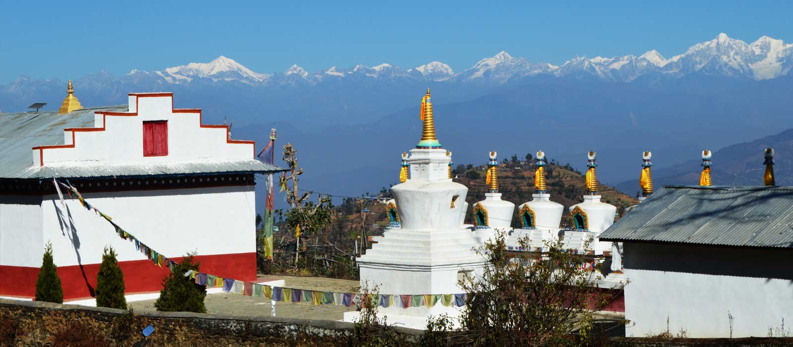 way-of-timal-trek-nepal