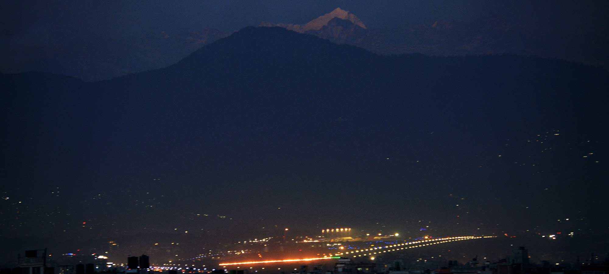 KATHMANDU-AIRPORT-AND-MOUNTAIN