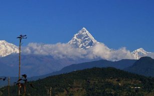 Machhapuchhre,-fishtail