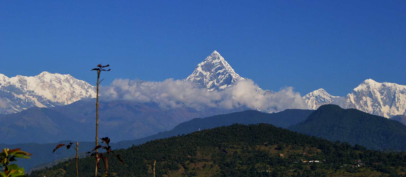 Machhapuchhre,-fishtail