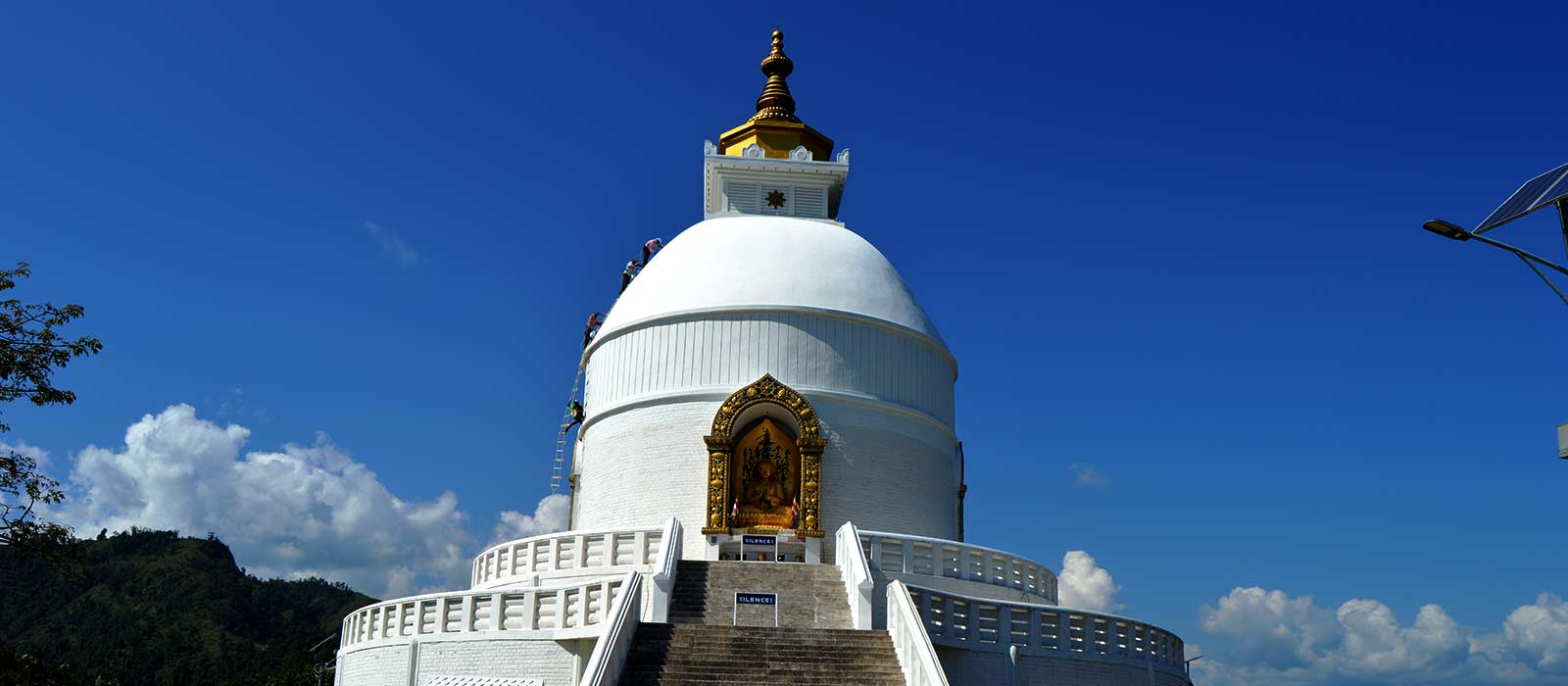 PEACE-PAGODA-POKHARA