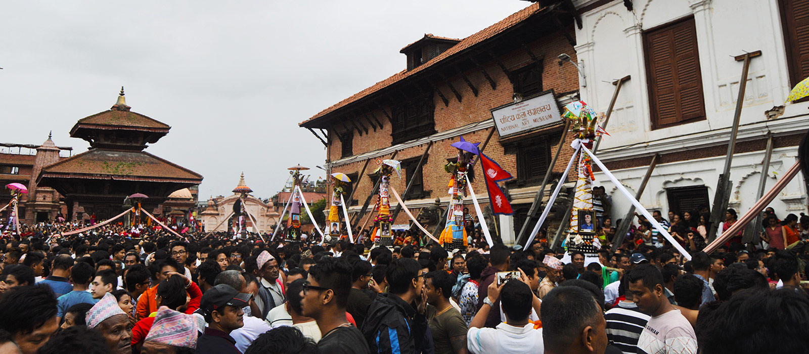 bhaktapur