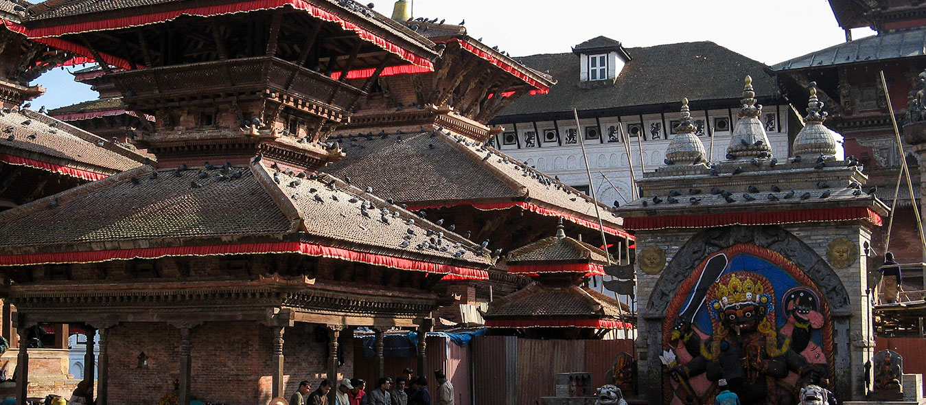 kathmandu-durbar-nepal