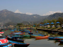 pokhara-city