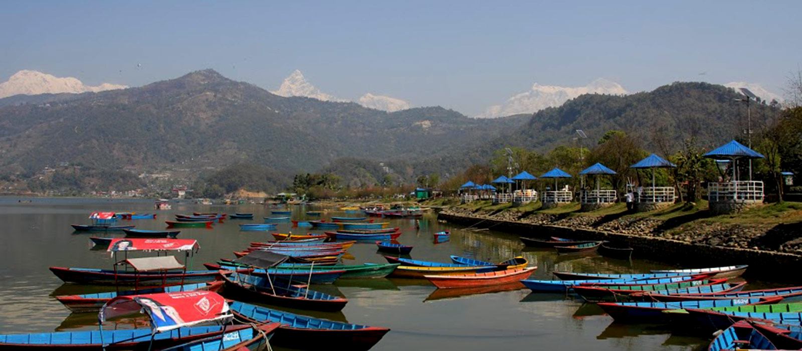 pokhara-city