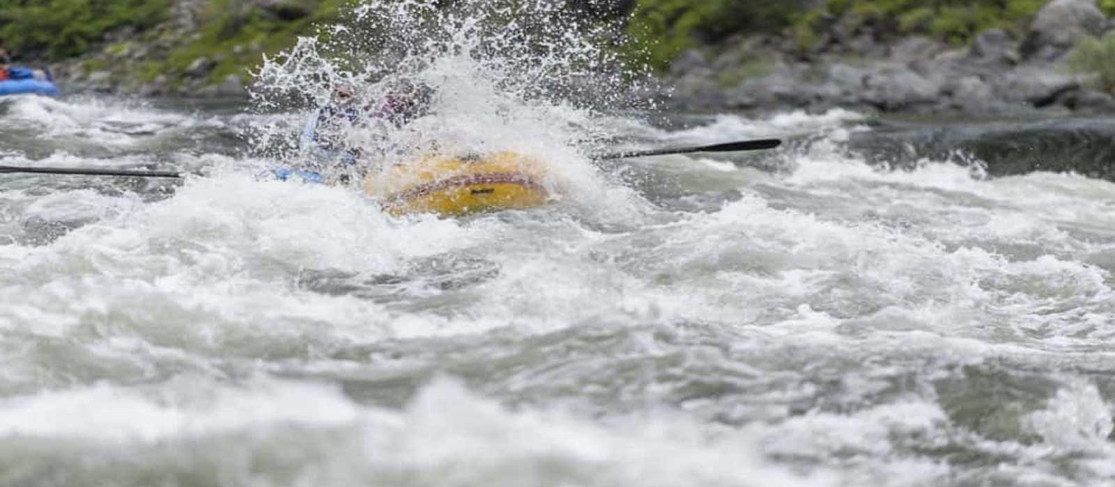 rafting-in-nepal