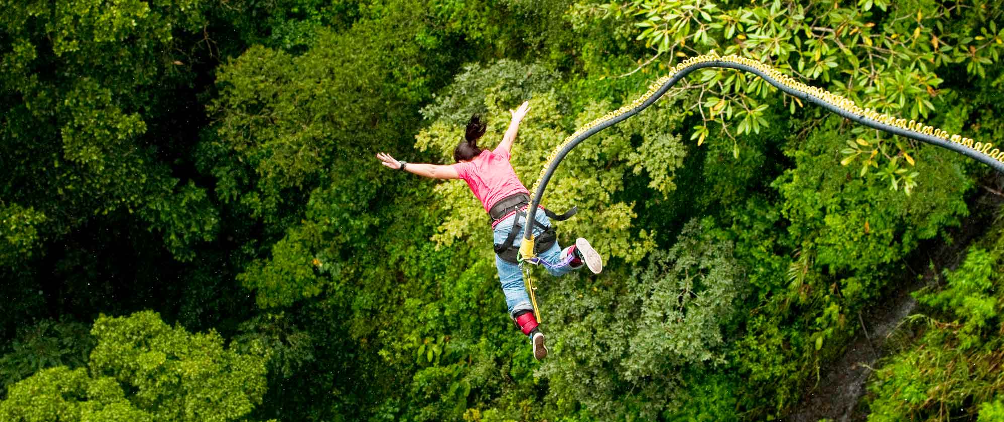 Bungee-jumping-nepal