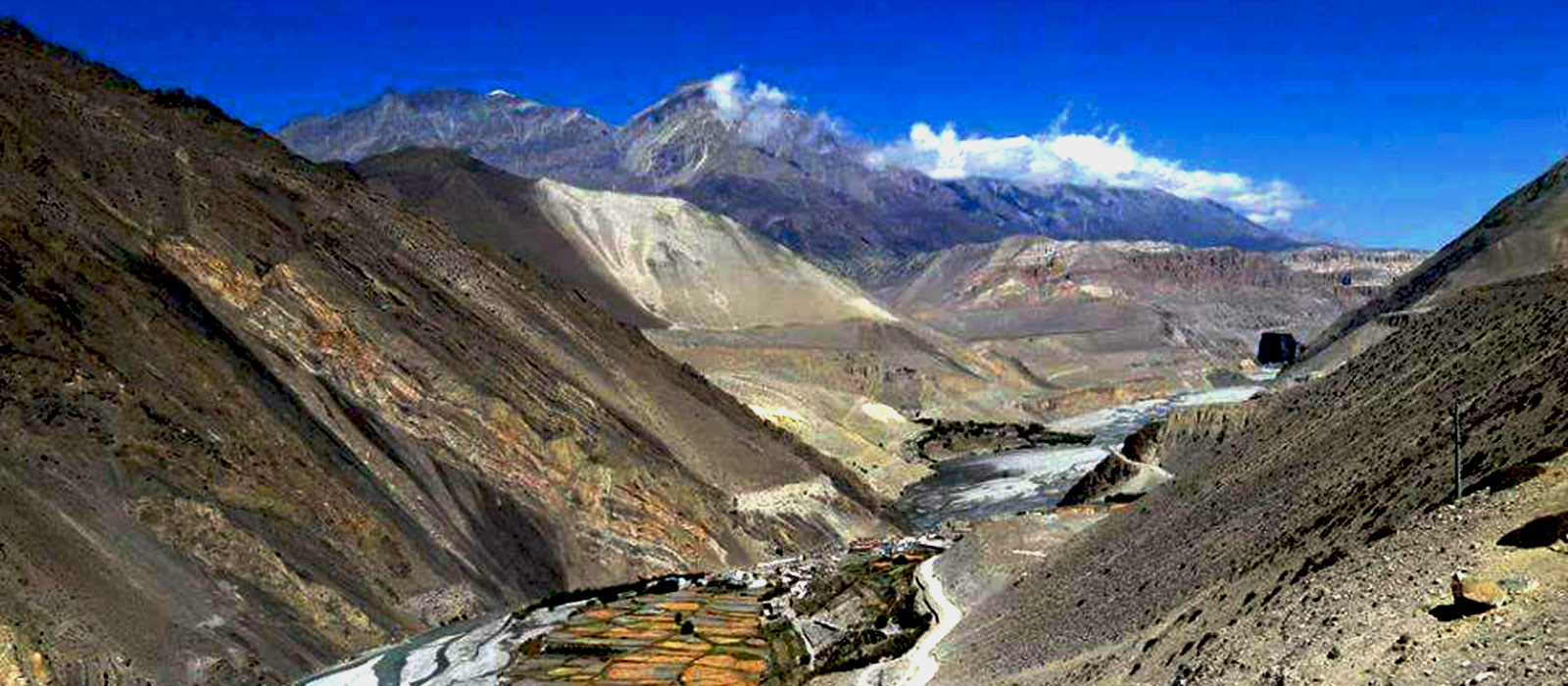 UPPER-DOLPO-TO-JOMSOM-TREK