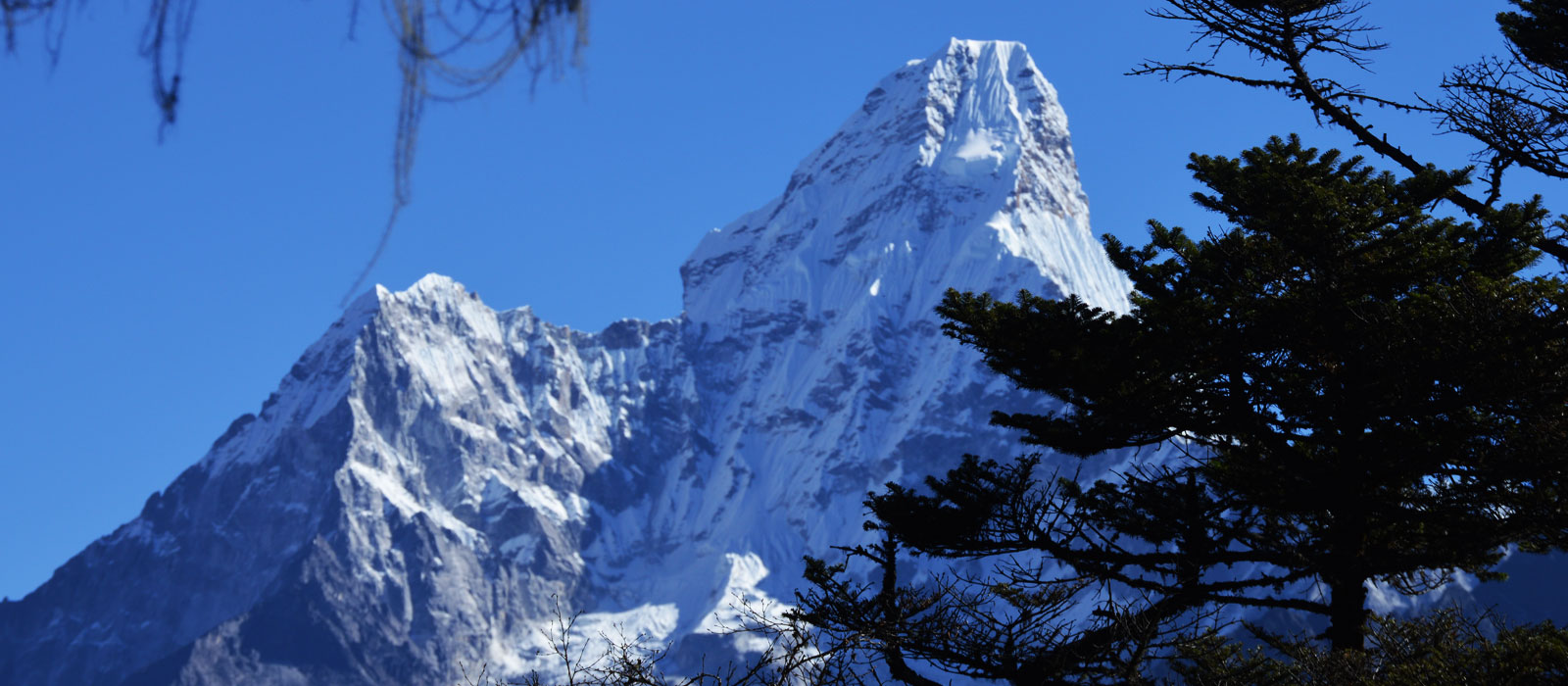 everest-region-nepal-trekking