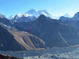 EVEREST-THREE-HIGH-PASSES