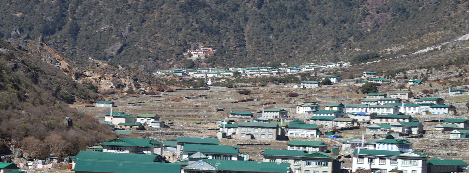 Everest-View-trekking