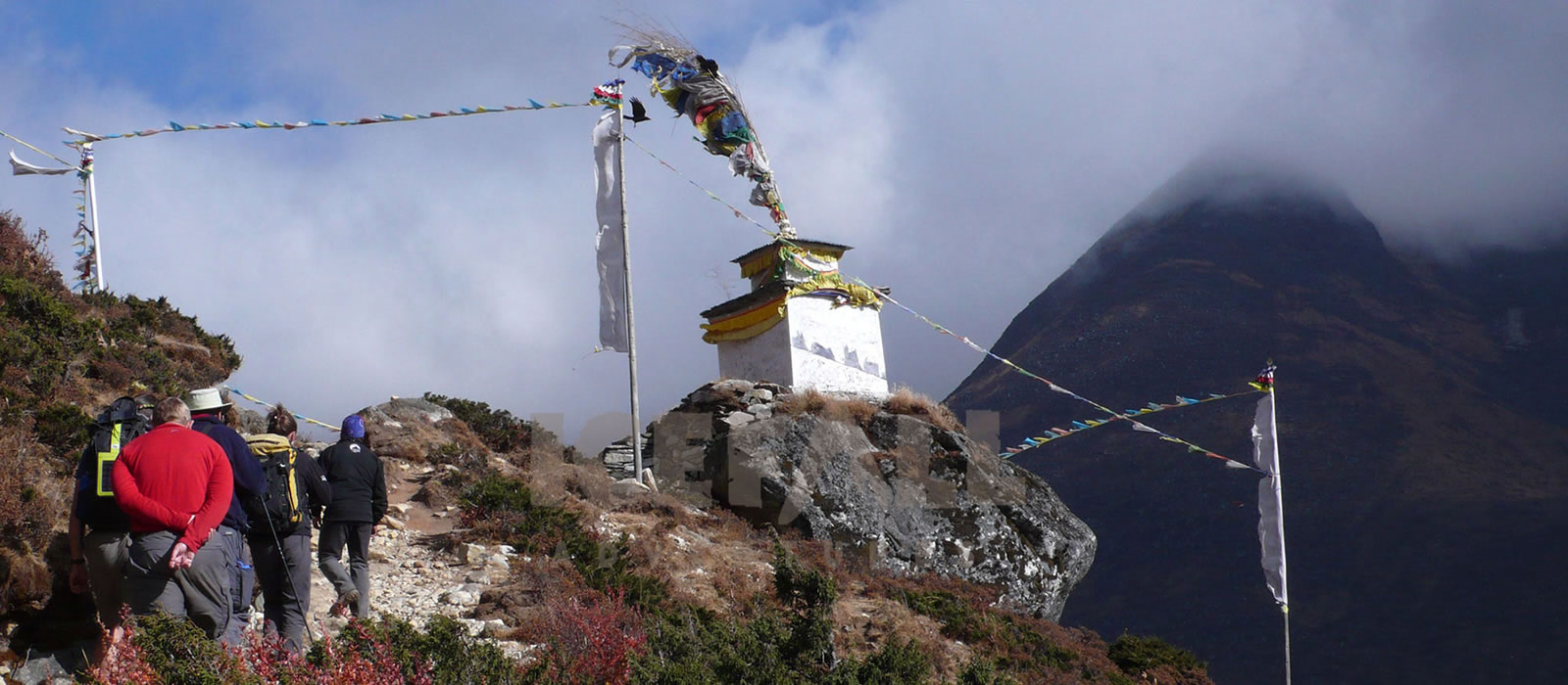 sherpa-cultural-trek