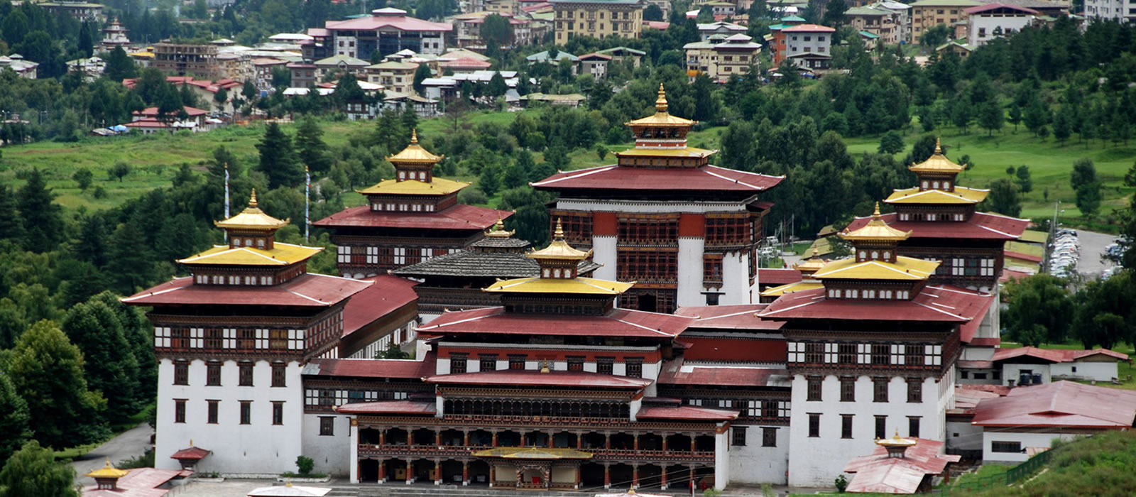 4-days-bhutan-tour