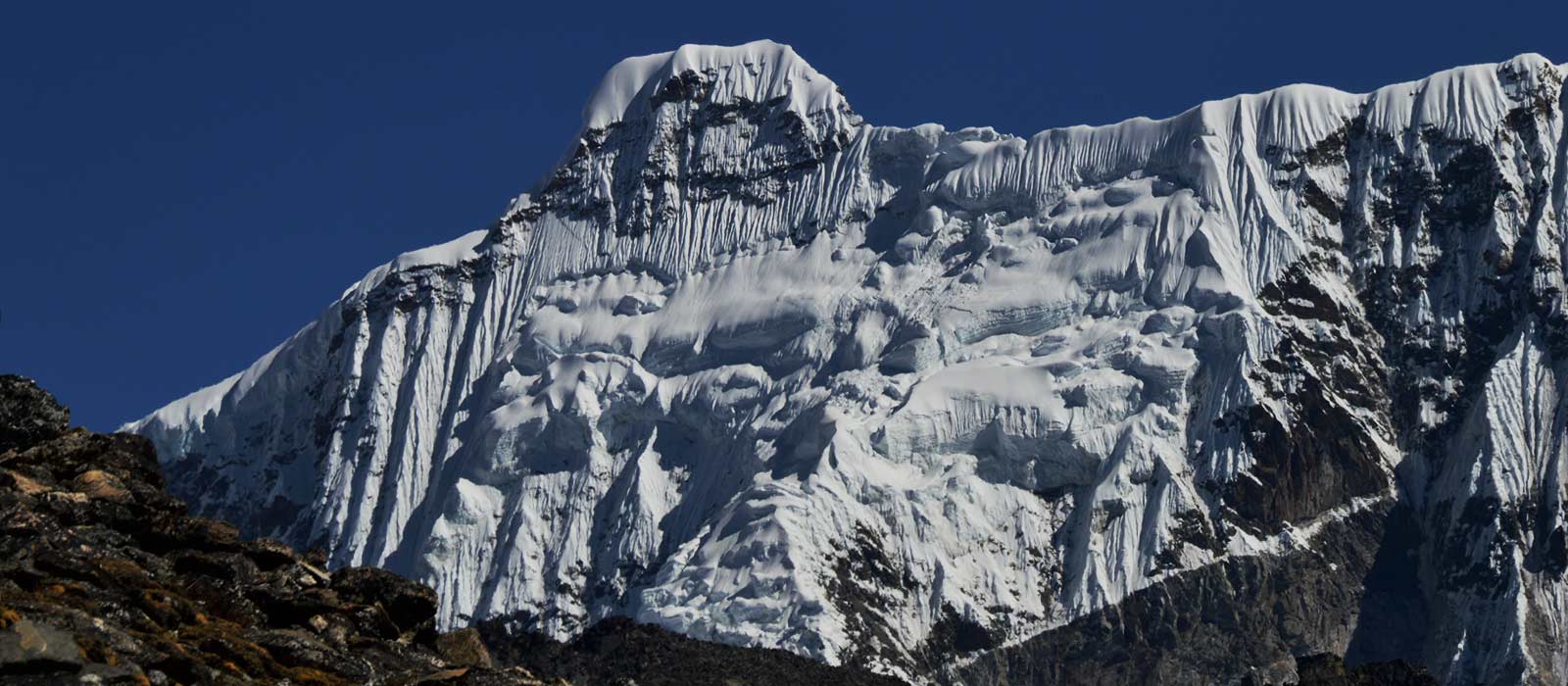 GOKYO-CHO-OYO