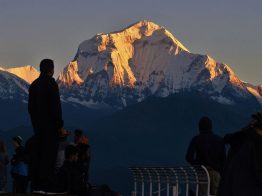 View-From-Poon-Hill