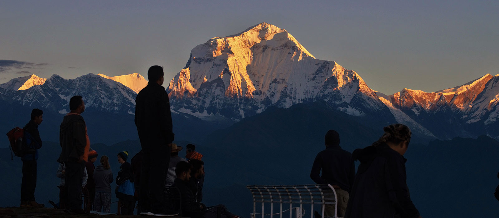 View-From-Poon-Hill