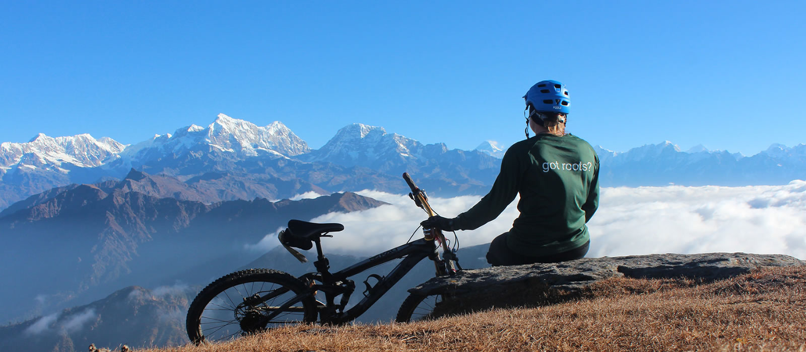 cycling-in-nepal