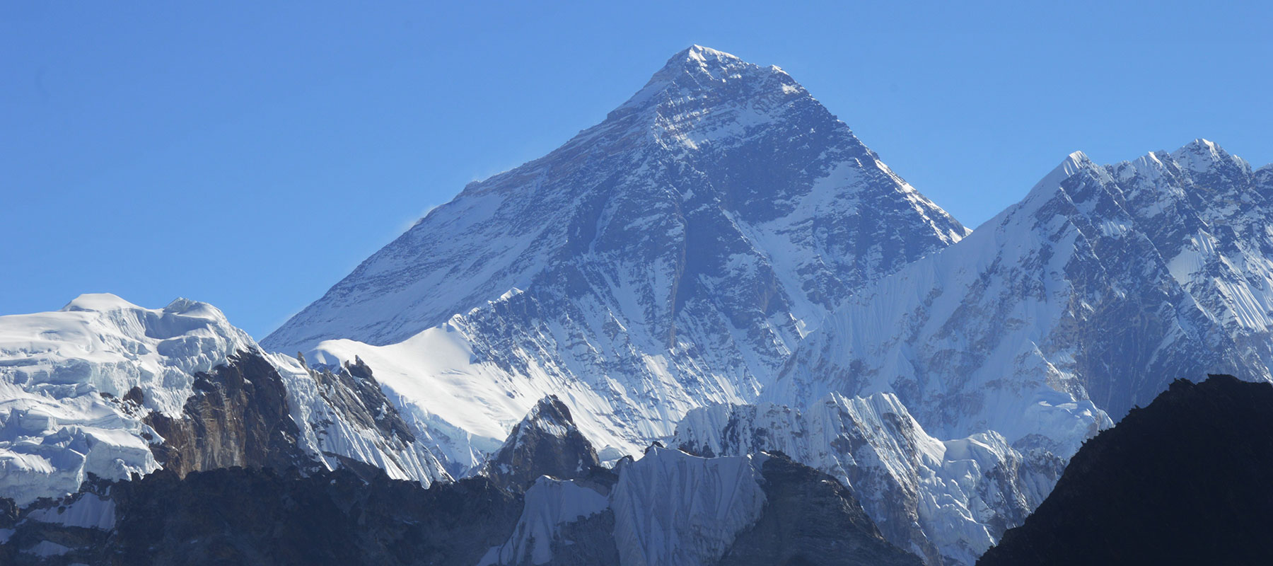 everest-three-pass