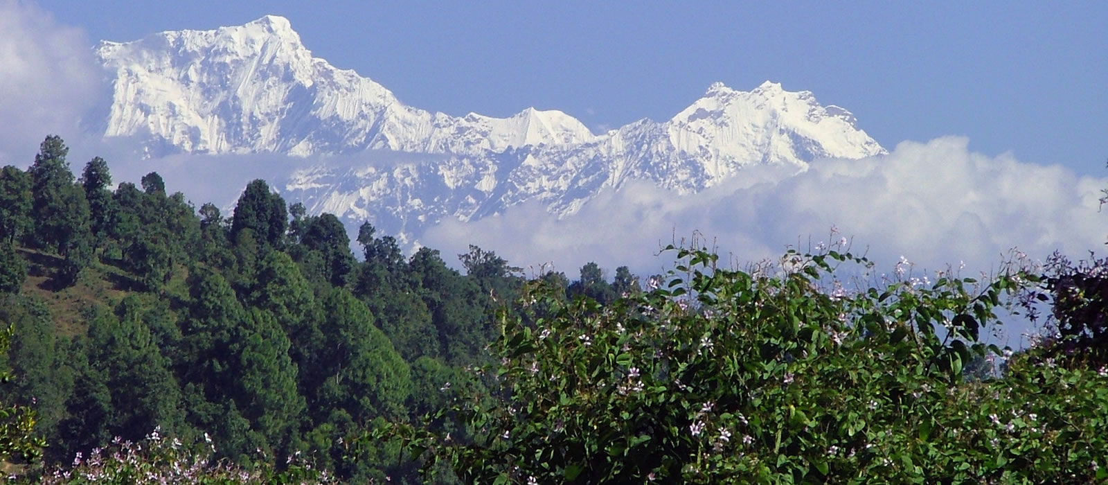 ganesh-himal-region-trek