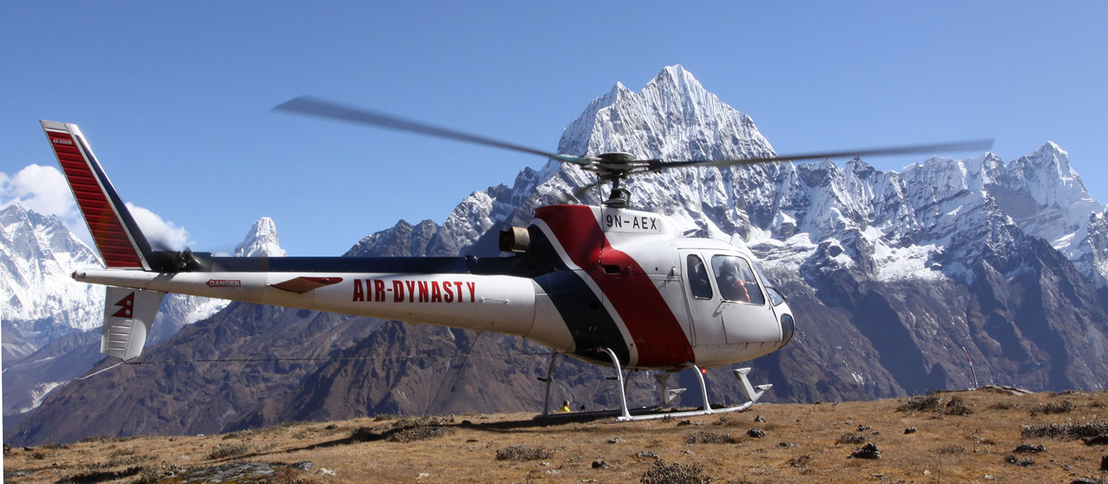 heli-tour-in-nepal