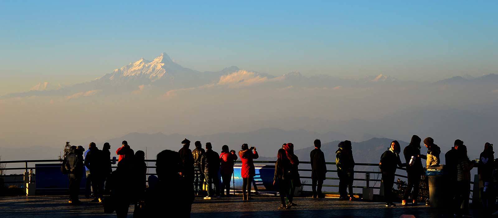 Chandragir-Everest-view-tour