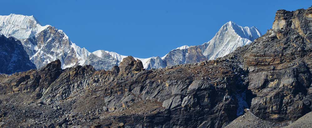 Everest-Three-High-Passes