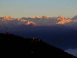 nagarkot