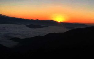 sunrise-from-nagarkot