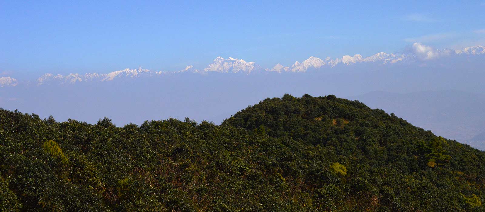 view-from-champadevi